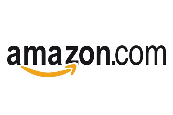 AMAZON_LOGO