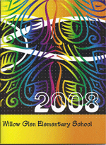 WGE-2008-YEARBOOK_150