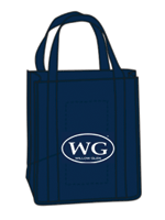 grocery-bag_150